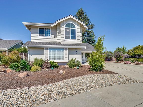 2nd image of 7859 Creekline Dr