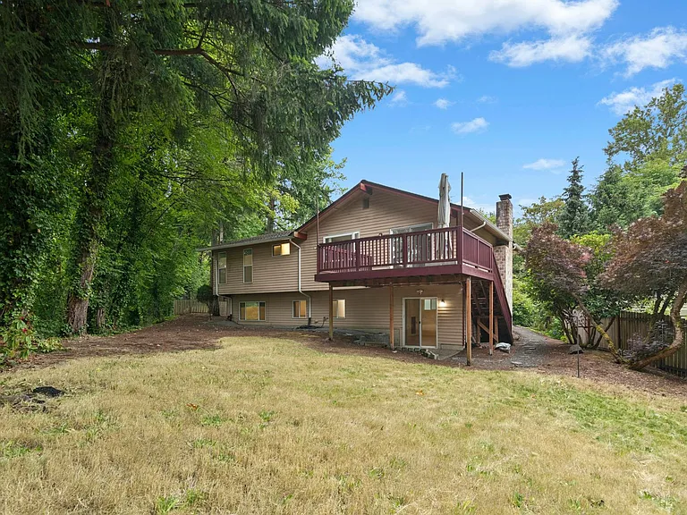 4604 123rd Ave SE — Photo 32