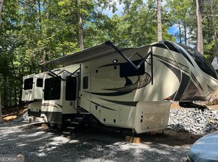 21 12th St #C237, Ellijay, GA 30540