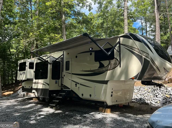 21 12th St #C237, Ellijay, GA 30540