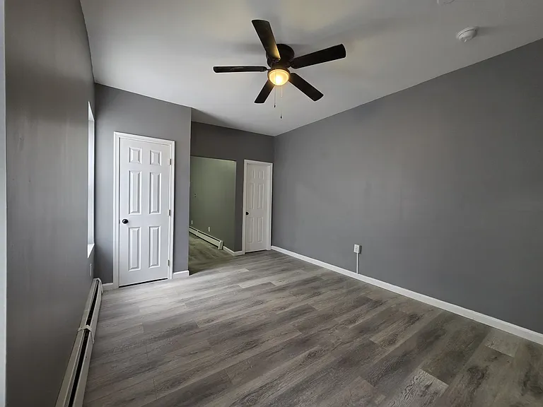 105 Walnut Ave #1 — Photo 8