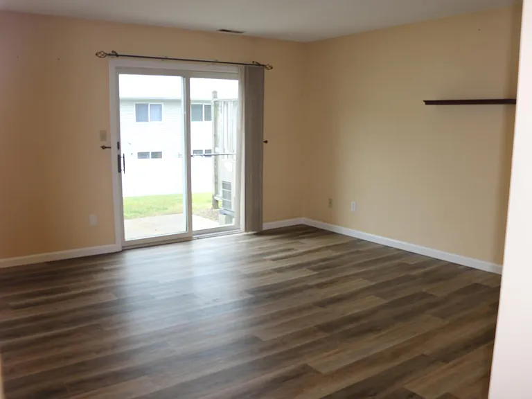 705 Lake Ave #12 — Photo 5