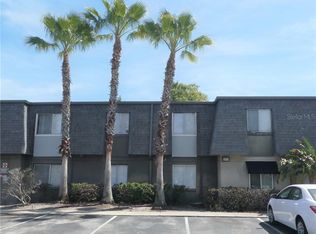 1916 Conway Rd APT 7, Orlando, FL 32812