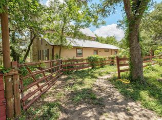 3805 Lone Man Mountain Rd, Wimberley, TX 78676