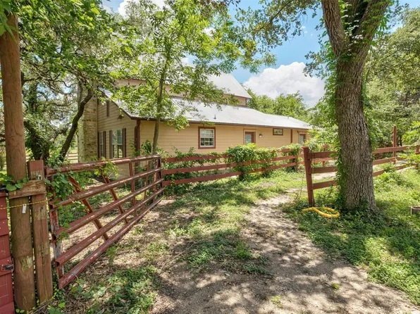 (undisclosed Address), Wimberley, TX 78676