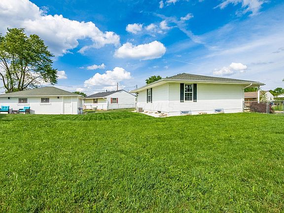 4th image of 3097 Lee Ellen Pl