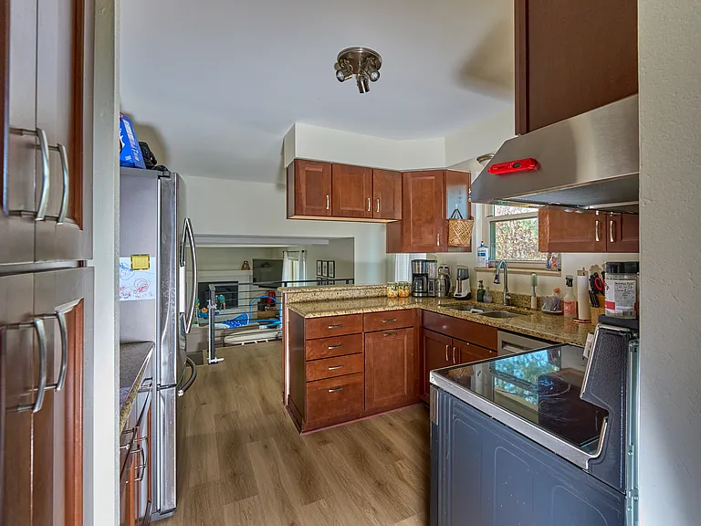 9355 W Iowa Pl — Photo 4