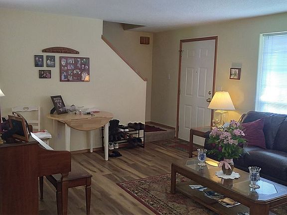 3rd image of 9105 NE 30th Ave
