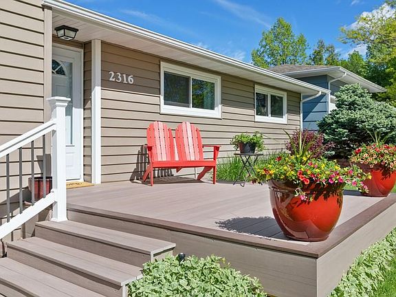 4th image of 2316 Sunnyview Ln