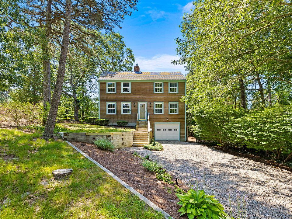 17 Windsor Avenue, South Dennis, MA 02660 MLS 22303156 Zillow