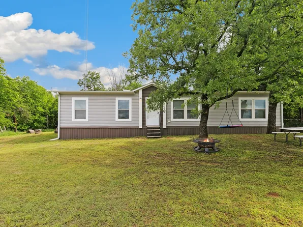 3380 Fm 2896, Gainesville, TX 76240