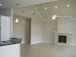 2nd image of 2024 Brentwood Dr