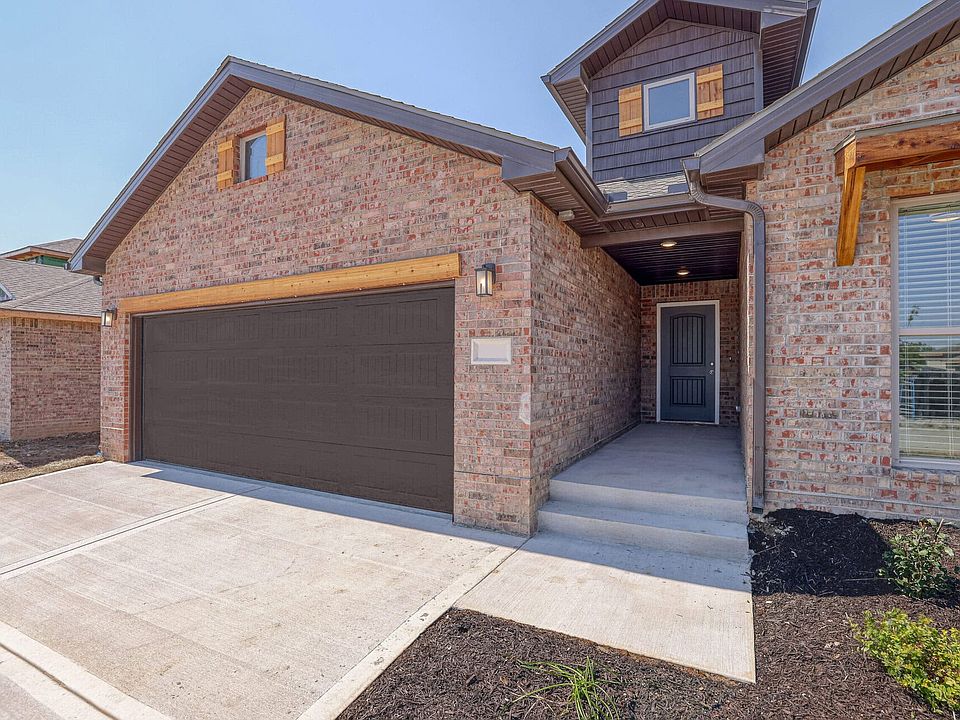 25463 W 85th St, Lenexa, KS 66227 | Zillow
