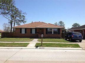 1st image of 3345 Plaza Dr