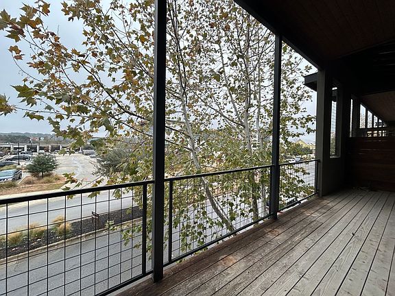 2nd image of 1269 N Academy Ave #1201