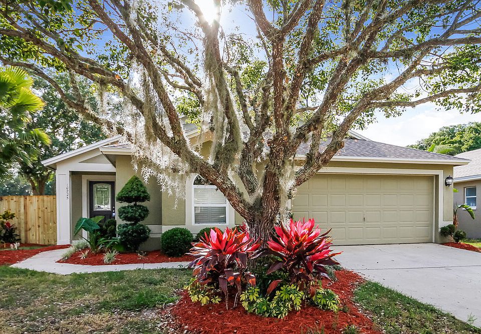 1st image of 10225 Allenwood Dr