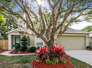 10225 Allenwood Dr, Riverview, FL 33569