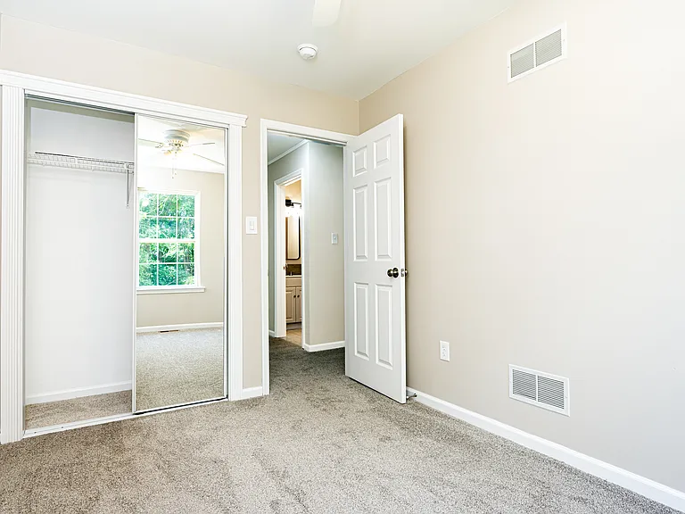 56 Horseshoe Dr — Photo 21