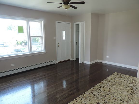 2nd image of 5617 W 23rd St