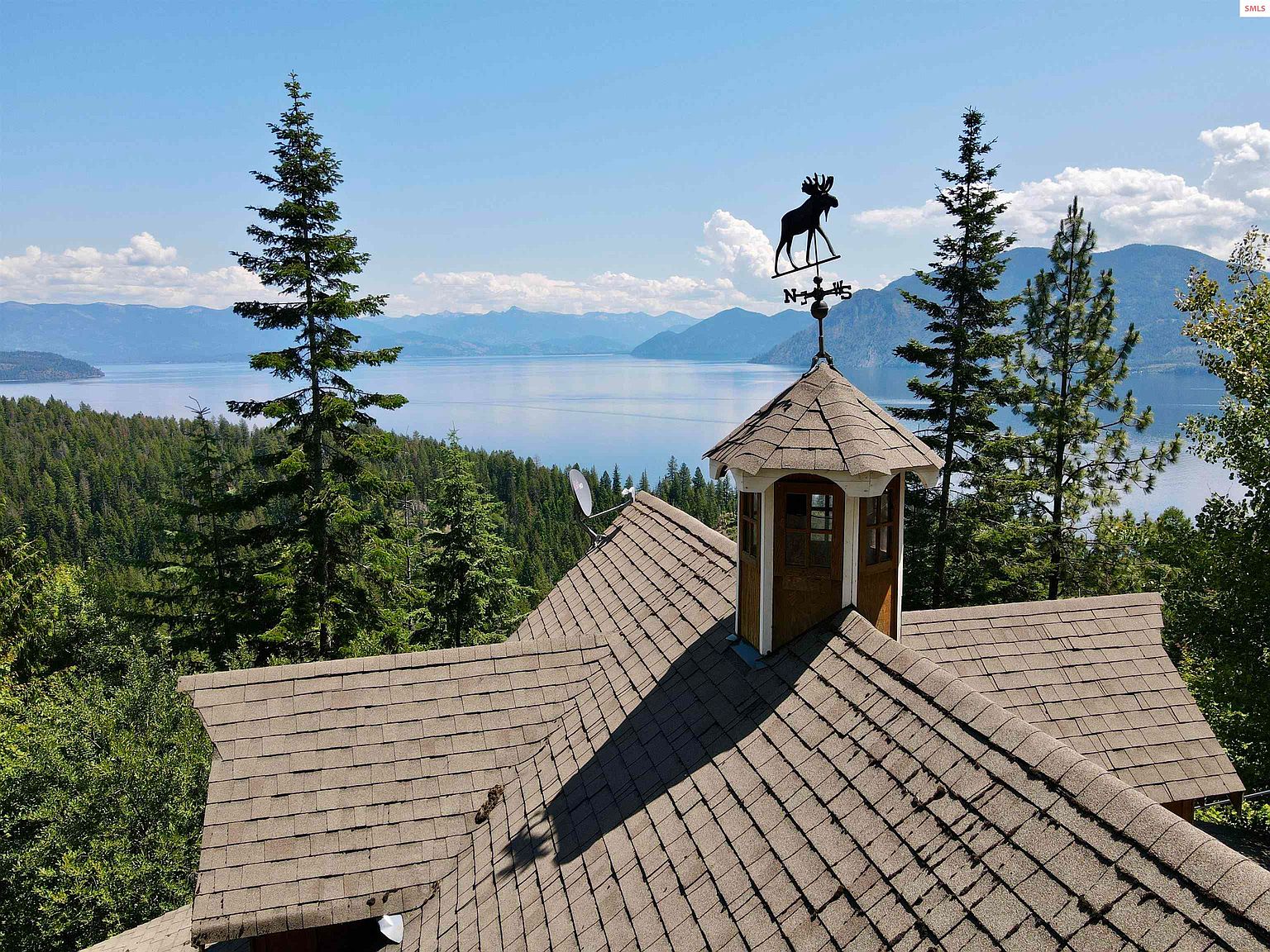 406 Usfs 2235a Rd, Sagle, ID 83860 MLS 20231608 Zillow