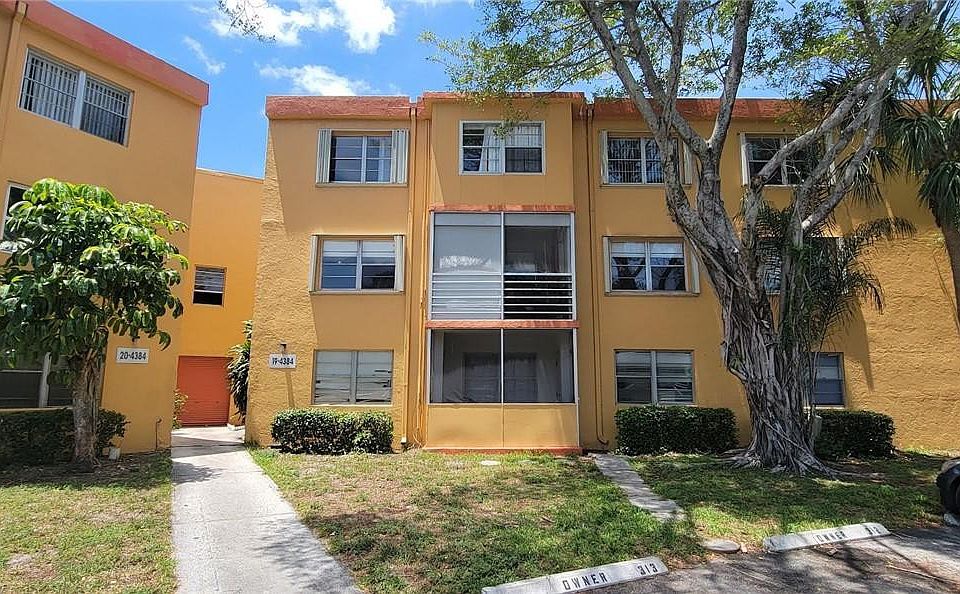 1st image of 4384 NW 9th Avenue #1D