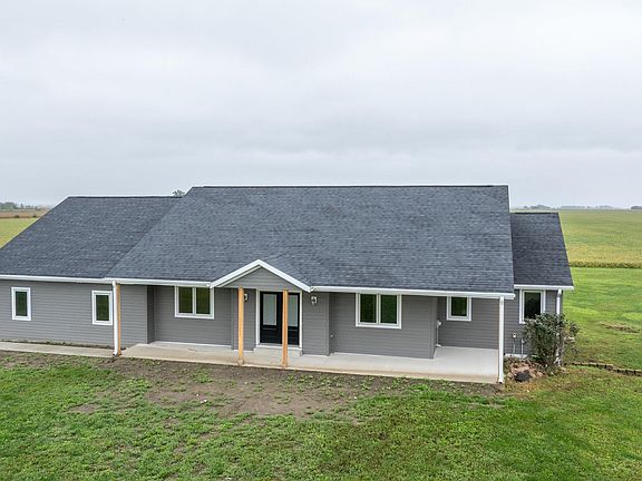 2nd image of 19405 County Highway E24