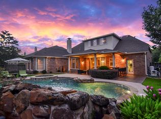 23415 Fairway Valley Ln, Katy, TX 77494