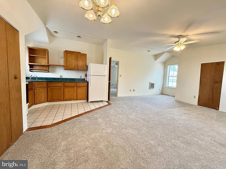 604 Primos Ave #G — Photo 5