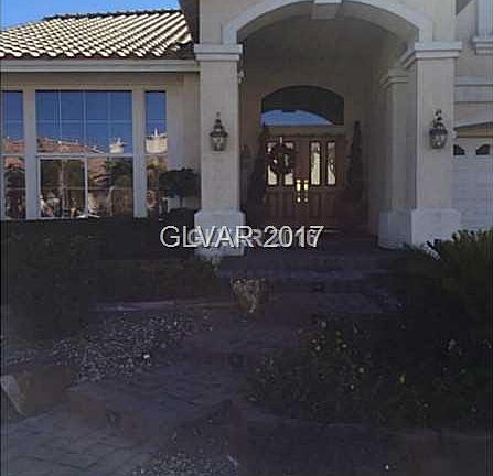 4th image of 6359 Pale Pavilion Ave