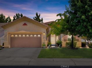 10577 Bridge Haven Rd, Apple Valley, CA 92308