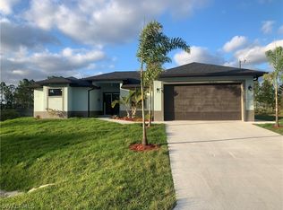2100 W 9th St, Lehigh Acres, FL 33972