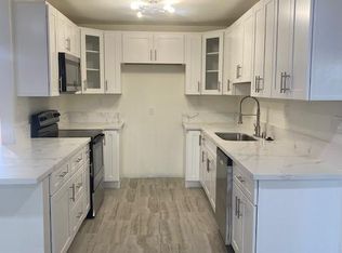 1549 E Quincy Ave #D1, Orange, CA 92867