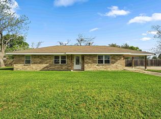 2637 Waldon Dr, Lake Charles, LA 70607