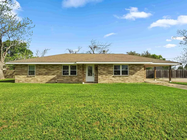 2637 Waldon Dr, Lake Charles, LA 70607