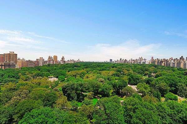 1st image of 160 Central Park S #1801
