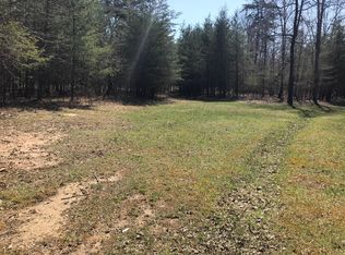 0 Greenfields Way N #13-A, Dunlap, TN 37327