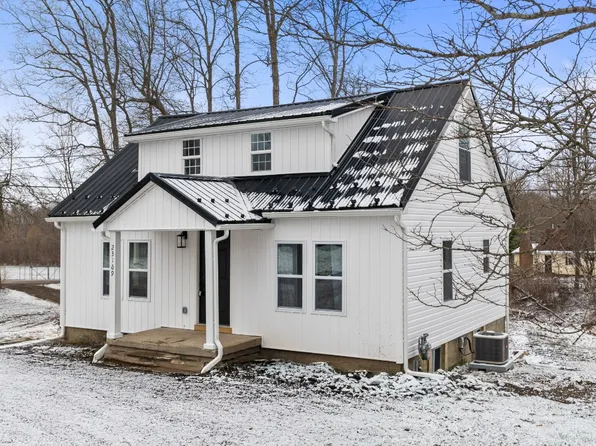 23169 Us Highway 6 #&-19, Cambridge Springs, PA 16403