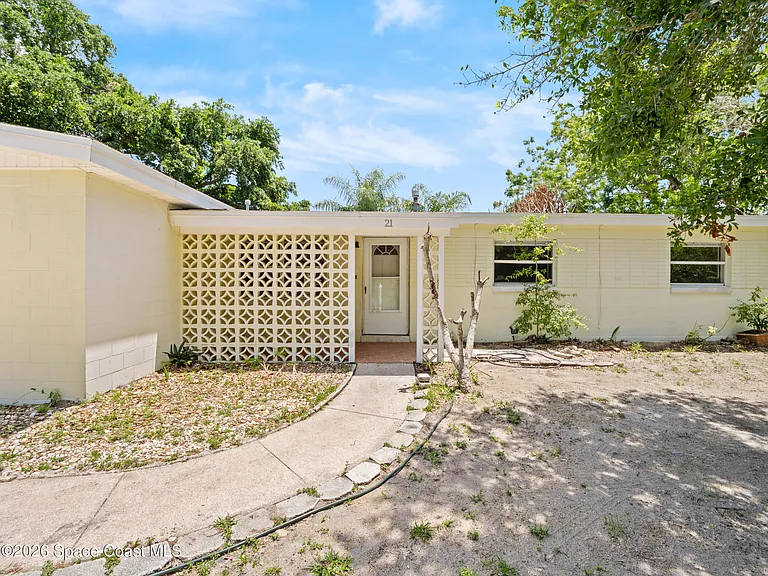 21 Lime Ave — Photo 4