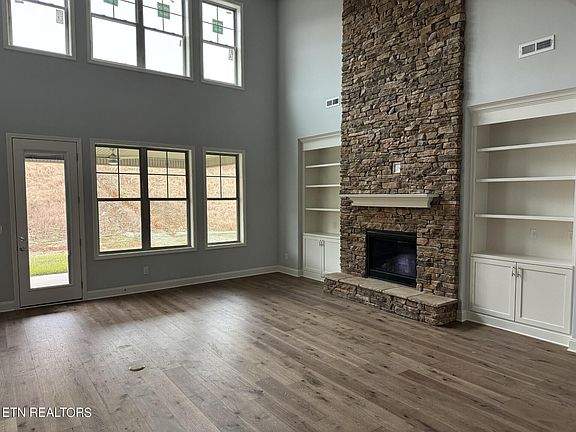 4th image of 12154 Bethel Hollow Dr Lot 263