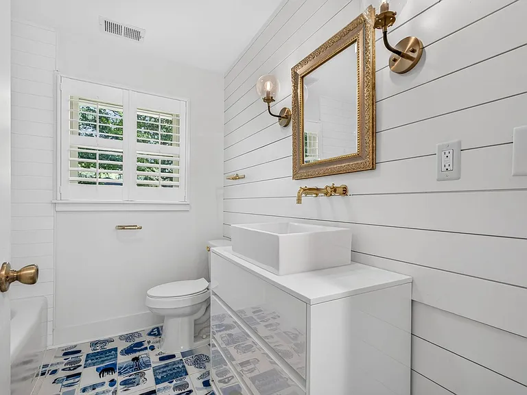 1118 Browning Rd — Photo 30