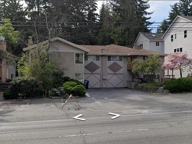 13815 Greenwood Ave N — Photo 13