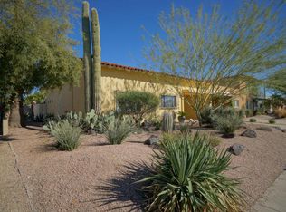7638 E Coolidge St, Scottsdale, AZ 85251