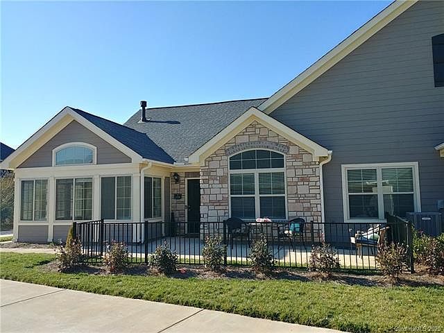 1st image of 1426 Somersby Cir #9C
