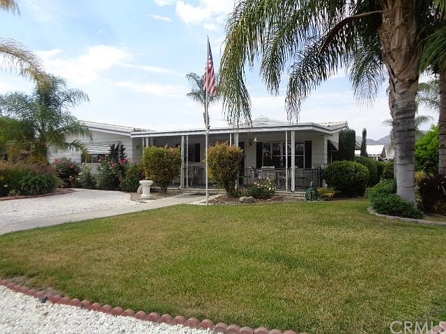1st image of 24941 Rosebrugh Ln