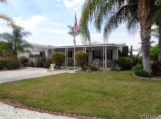24941 Rosebrugh Ln, Hemet, CA 92544