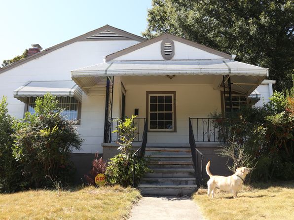 624 Beverly Dr