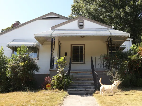 624 Beverly Dr, Birmingham, AL 35206