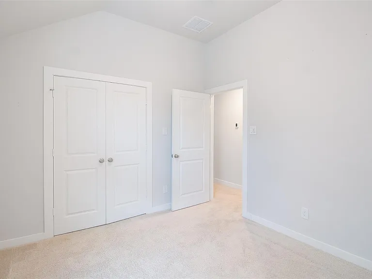 16647 Texas Hill Country Rd — Photo 26