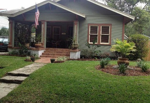 1st image of 7108 N 10th St