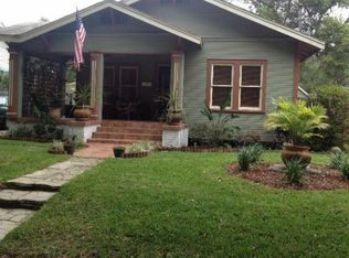 7108 N 10th St, Tampa, FL 33604